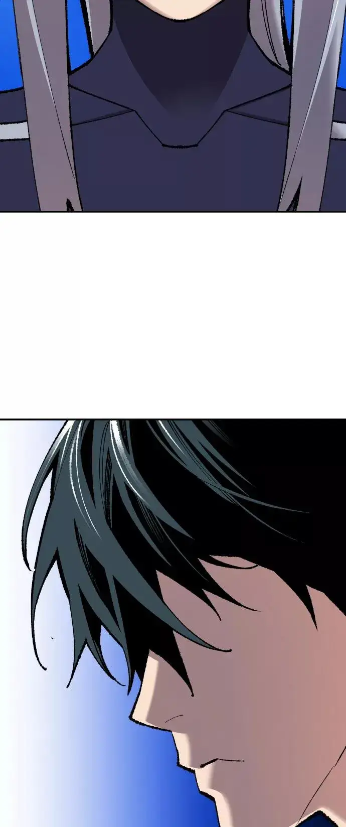 漫画《觉醒战士》[第65话] S市攻防战（1）第4张图
