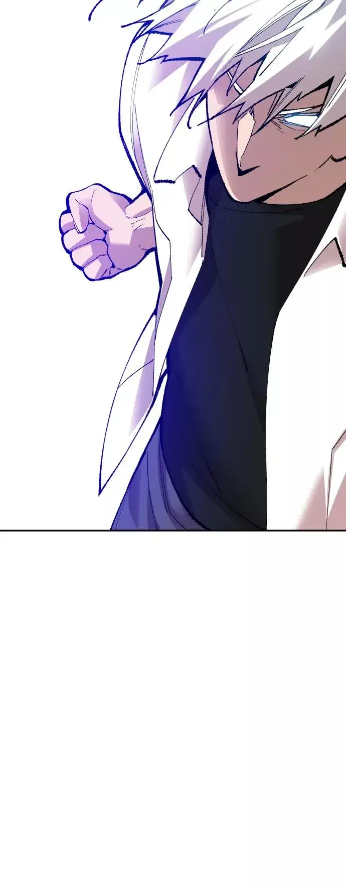 漫画《觉醒战士》[第65话] S市攻防战（1）第48张图