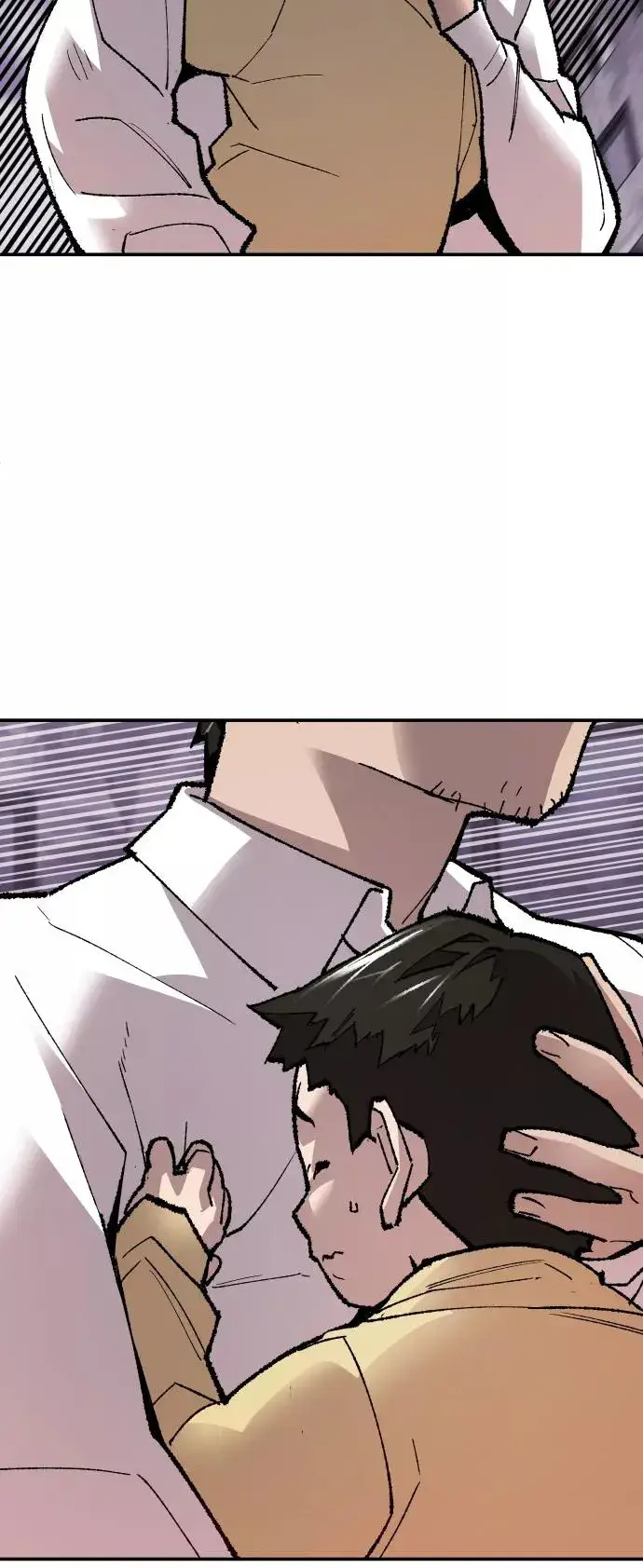 漫画《觉醒战士》[第65话] S市攻防战（1）第99张图