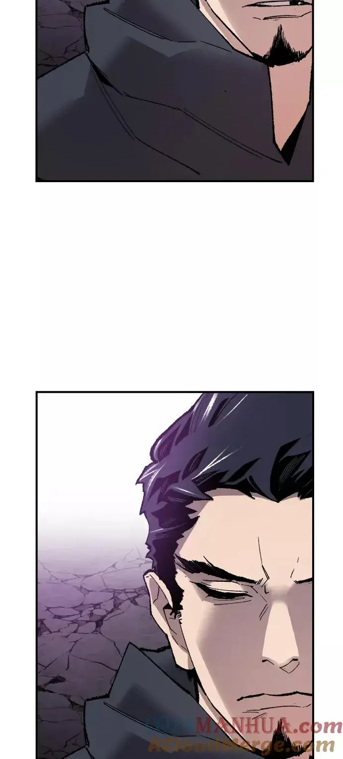漫画《觉醒战士》[第66话] S市攻防战（2）第109张图