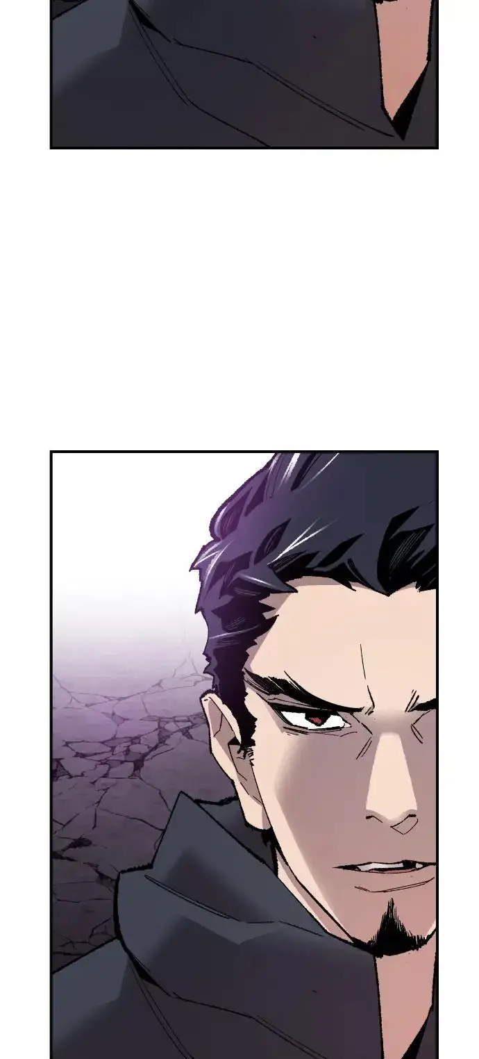 漫画《觉醒战士》[第66话] S市攻防战（2）第110张图