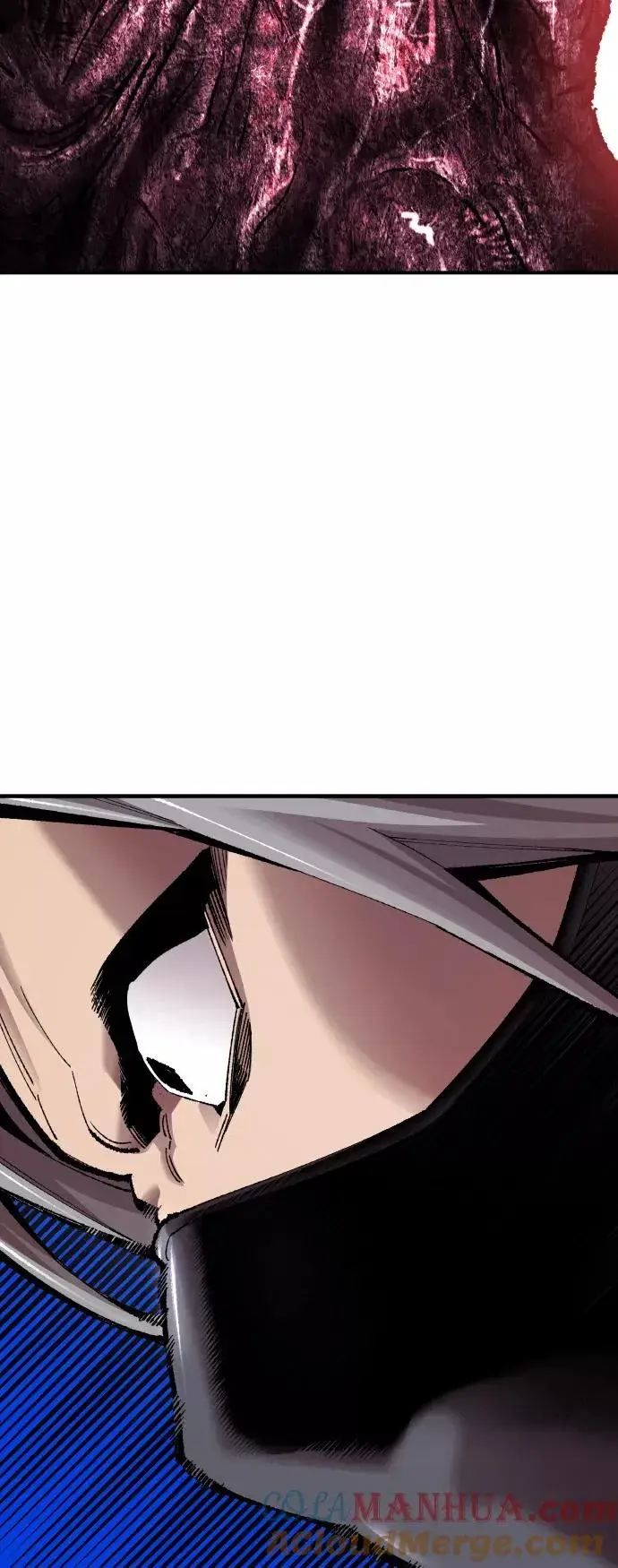 漫画《觉醒战士》[第66话] S市攻防战（2）第41张图