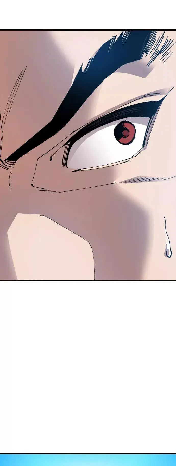 漫画《觉醒战士》[第66话] S市攻防战（2）第71张图