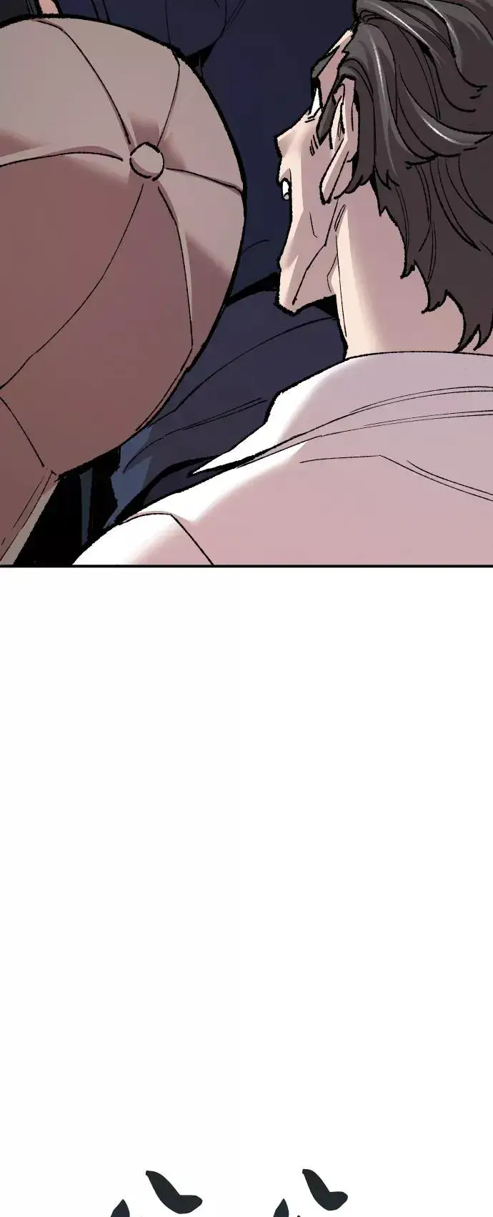 漫画《觉醒战士》[第66话] S市攻防战（2）第88张图