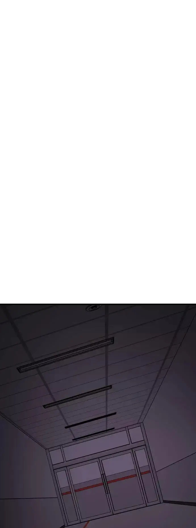 漫画《觉醒战士》[第67话] S市攻防战（3）第119张图