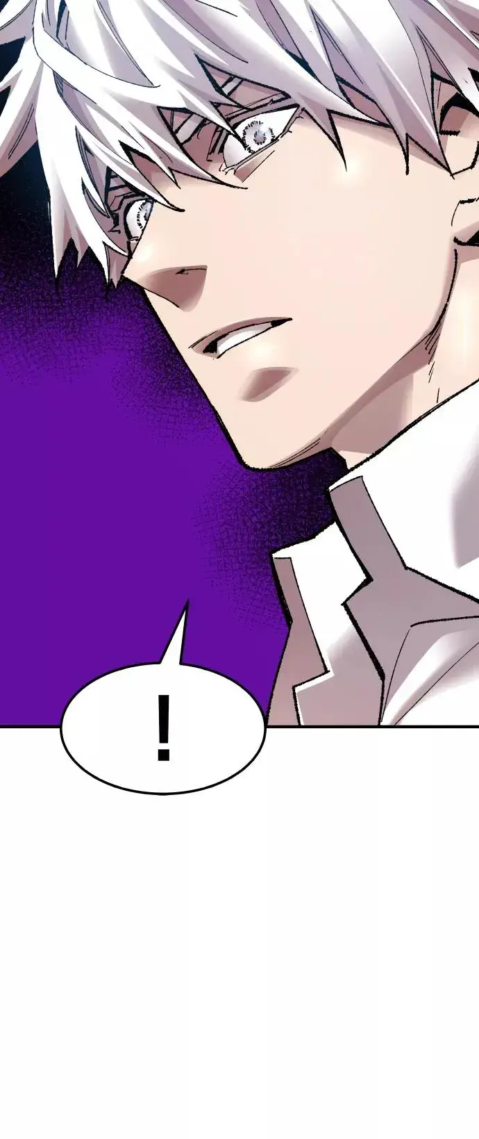 漫画《觉醒战士》[第67话] S市攻防战（3）第82张图