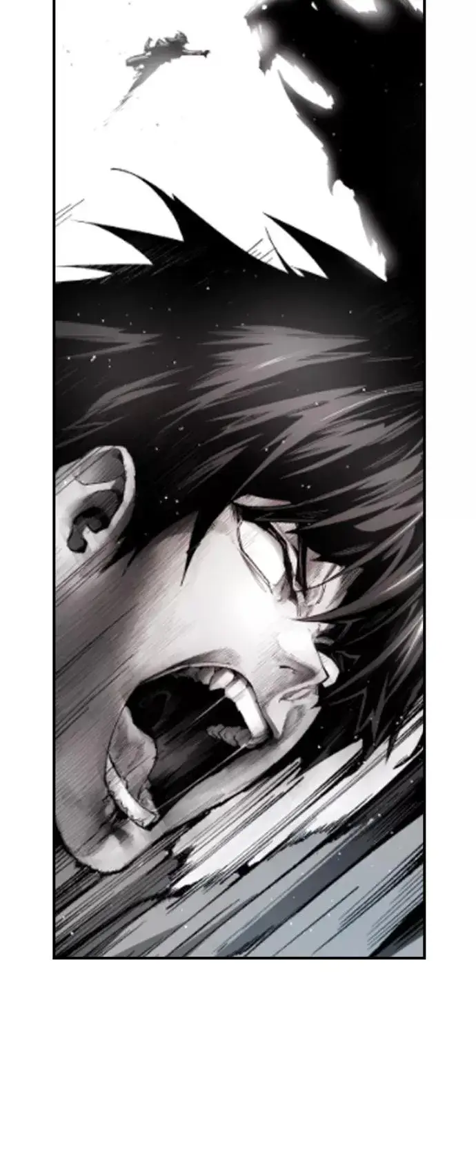 漫画《觉醒战士》[第68话] S市攻防战（4）第82张图