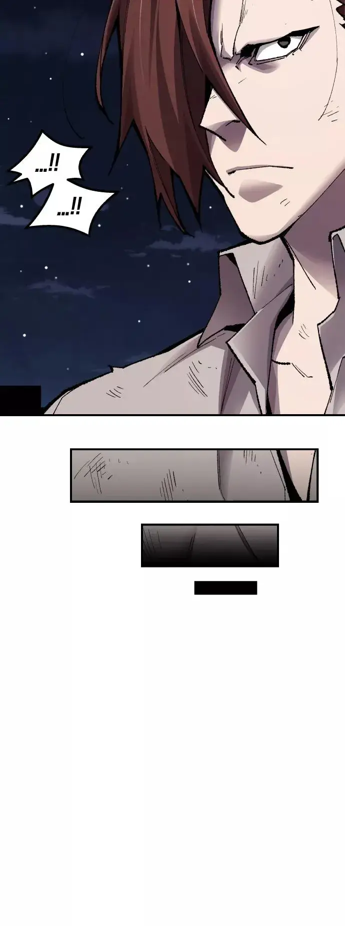漫画《觉醒战士》[第69话] S市攻防战（5）第103张图