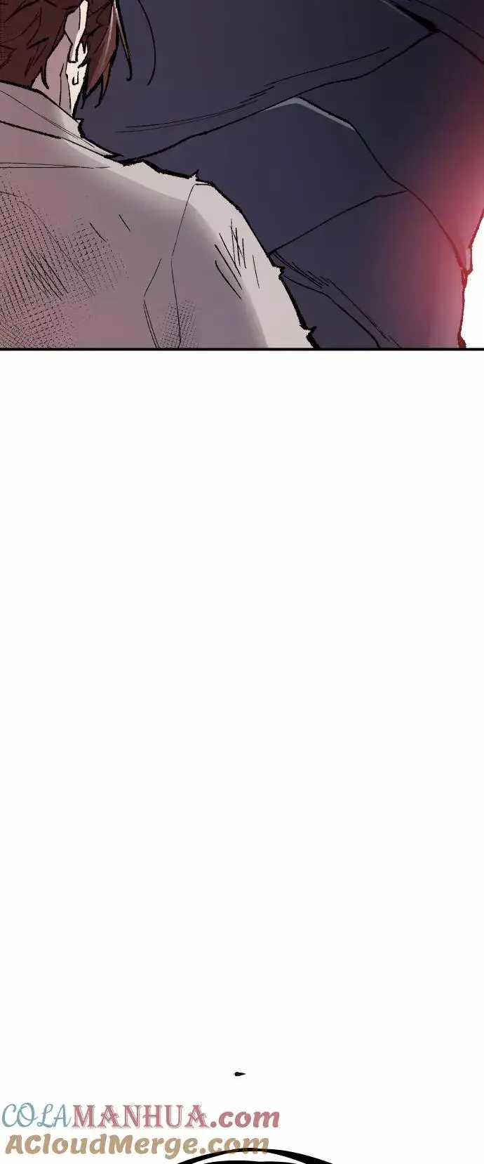 漫画《觉醒战士》[第69话] S市攻防战（5）第133张图