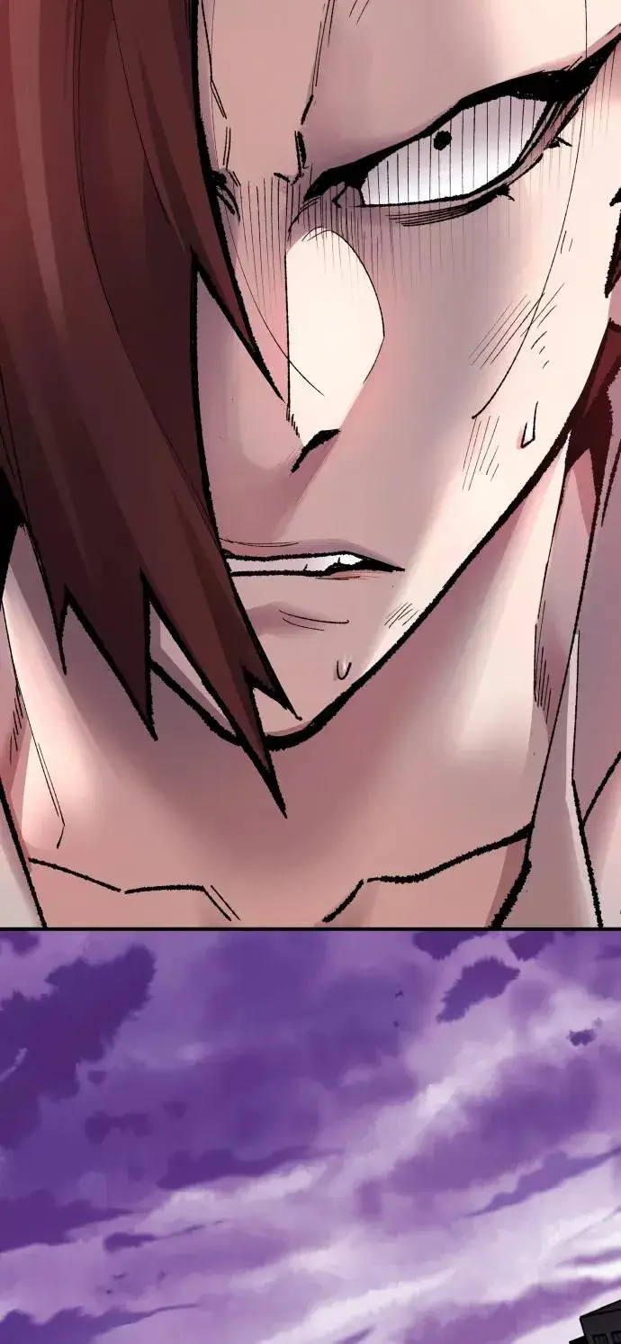 漫画《觉醒战士》[第69话] S市攻防战（5）第19张图