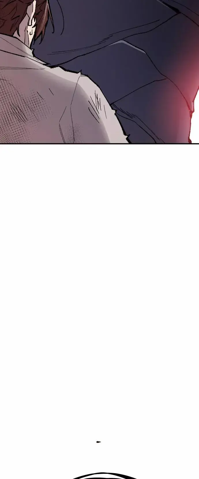 漫画《觉醒战士》[第70话] S市攻防战（6）第12张图