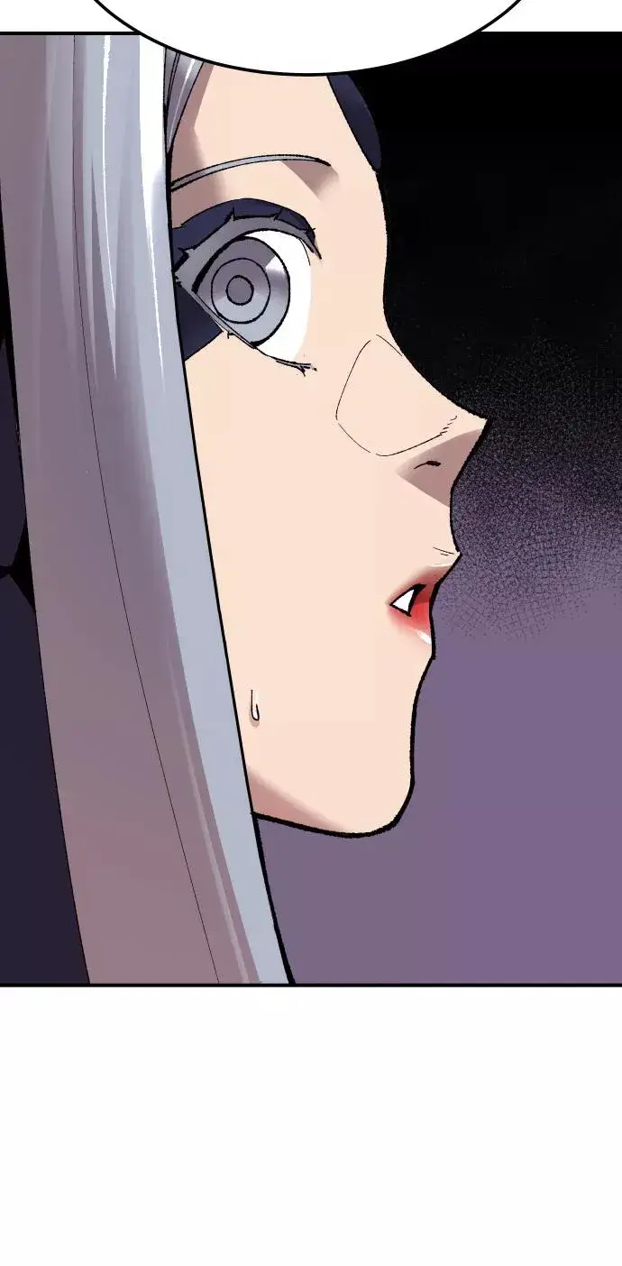 漫画《觉醒战士》[第70话] S市攻防战（6）第31张图