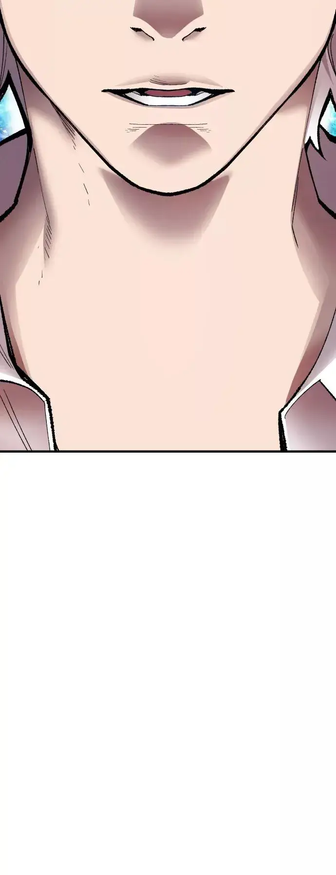漫画《觉醒战士》[第70话] S市攻防战（6）第68张图