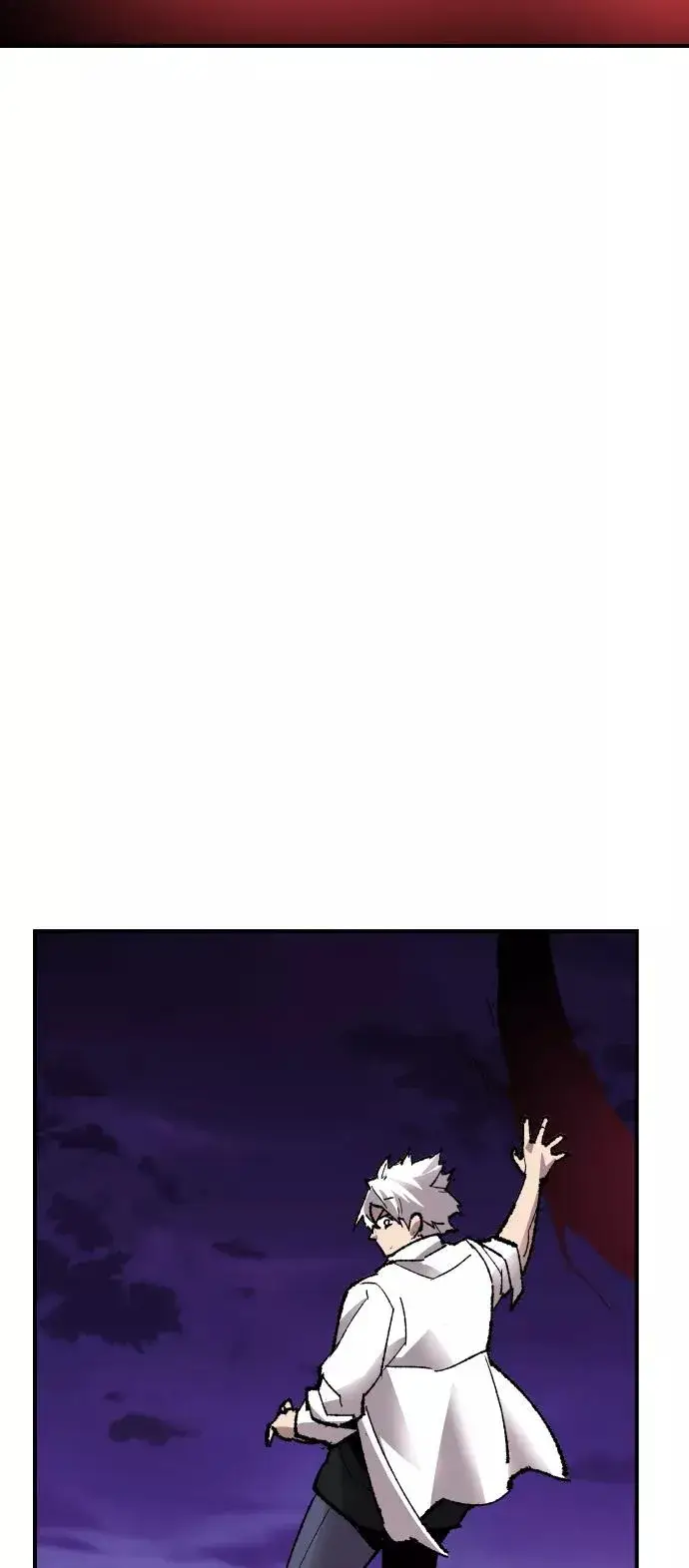 漫画《觉醒战士》[第71话] S市攻防战（7）第10张图