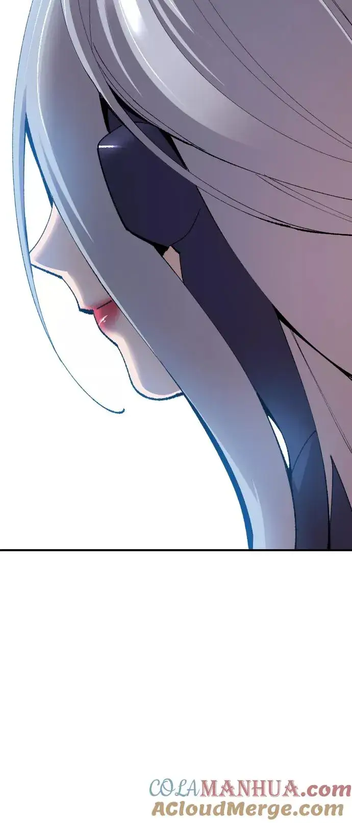 漫画《觉醒战士》[第71话] S市攻防战（7）第101张图