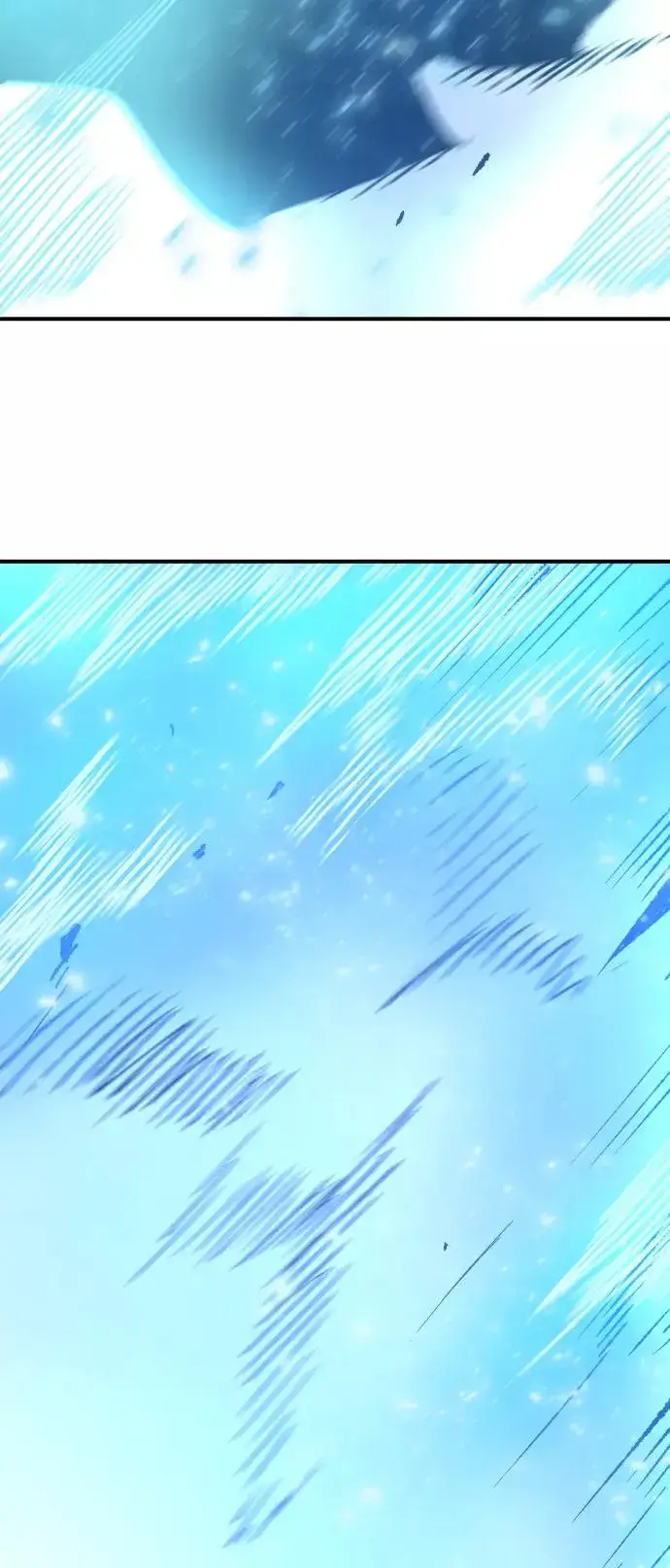 漫画《觉醒战士》[第71话] S市攻防战（7）第138张图
