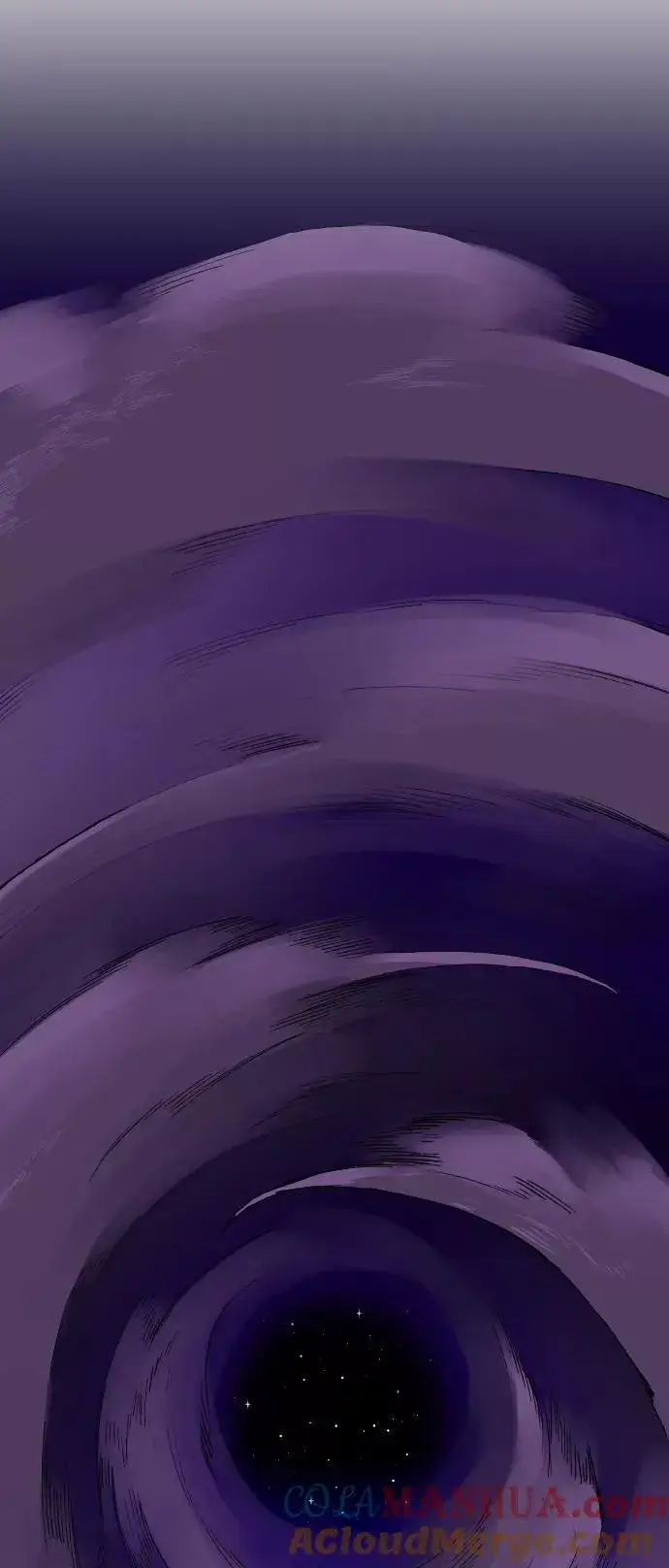 漫画《觉醒战士》[第71话] S市攻防战（7）第145张图