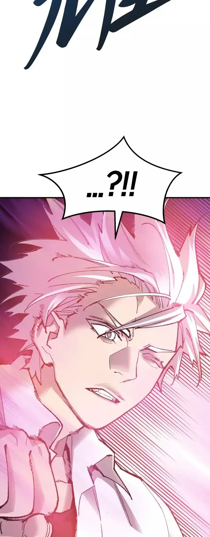 漫画《觉醒战士》[第73话] S市攻防战（9）第128张图