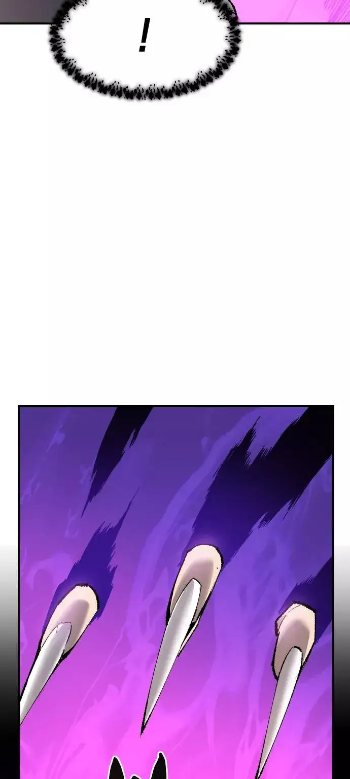 漫画《觉醒战士》[第73话] S市攻防战（9）第22张图