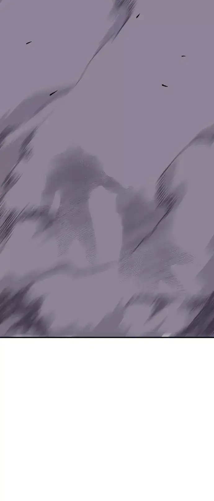 漫画《觉醒战士》[第73话] S市攻防战（9）第3张图