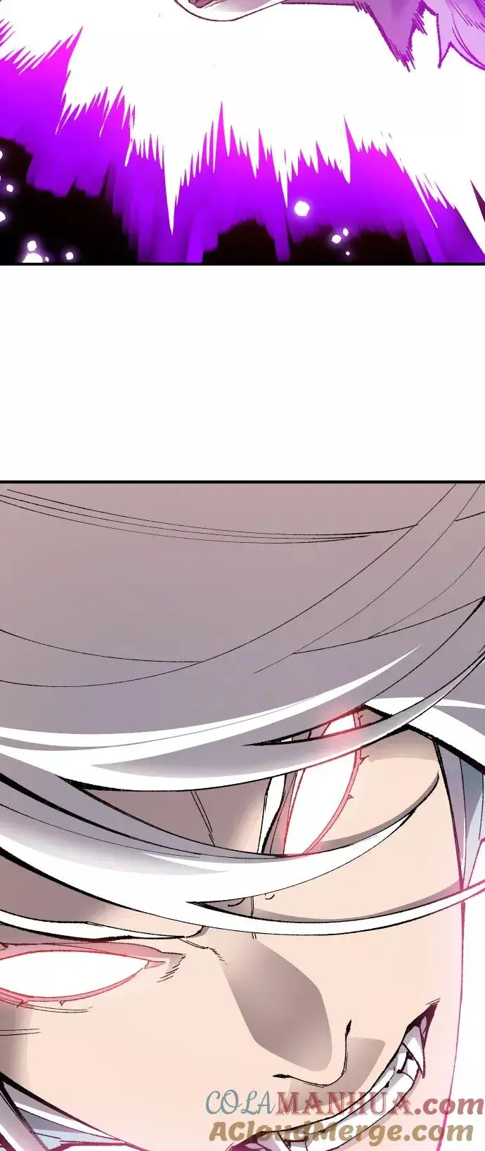 漫画《觉醒战士》[第73话] S市攻防战（9）第41张图