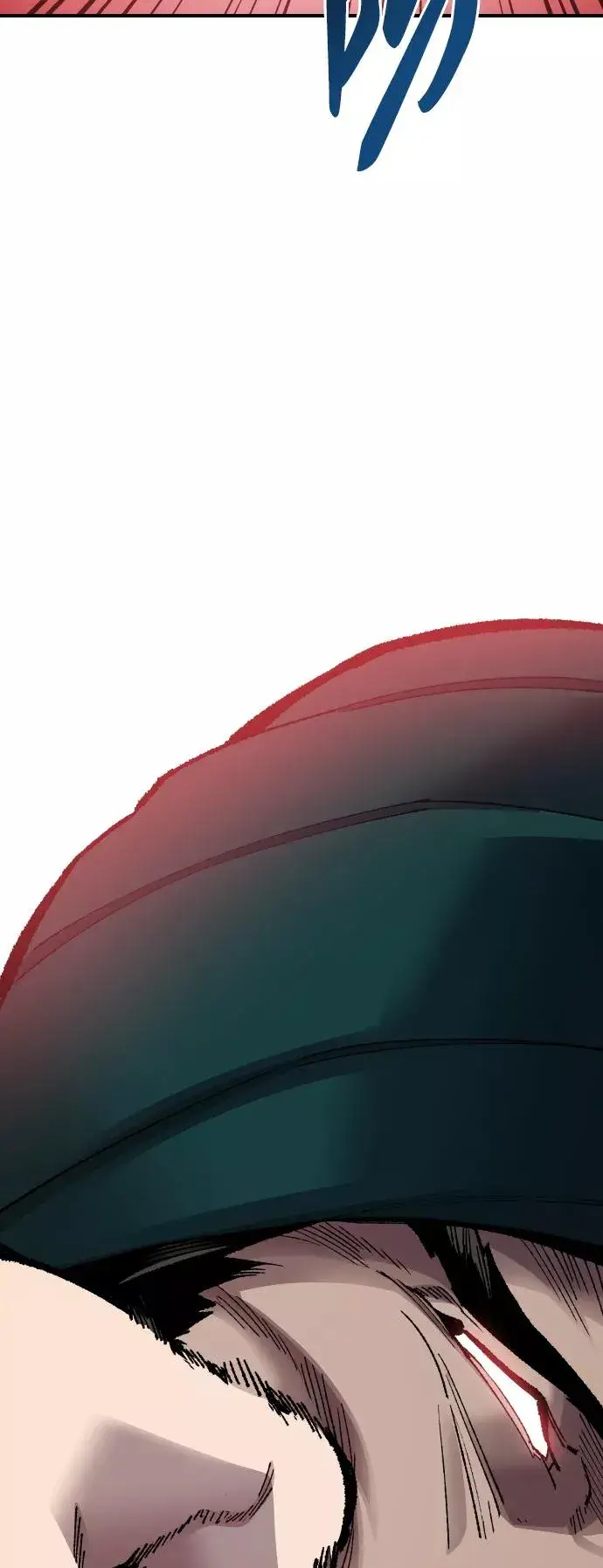 漫画《觉醒战士》[第73话] S市攻防战（9）第95张图