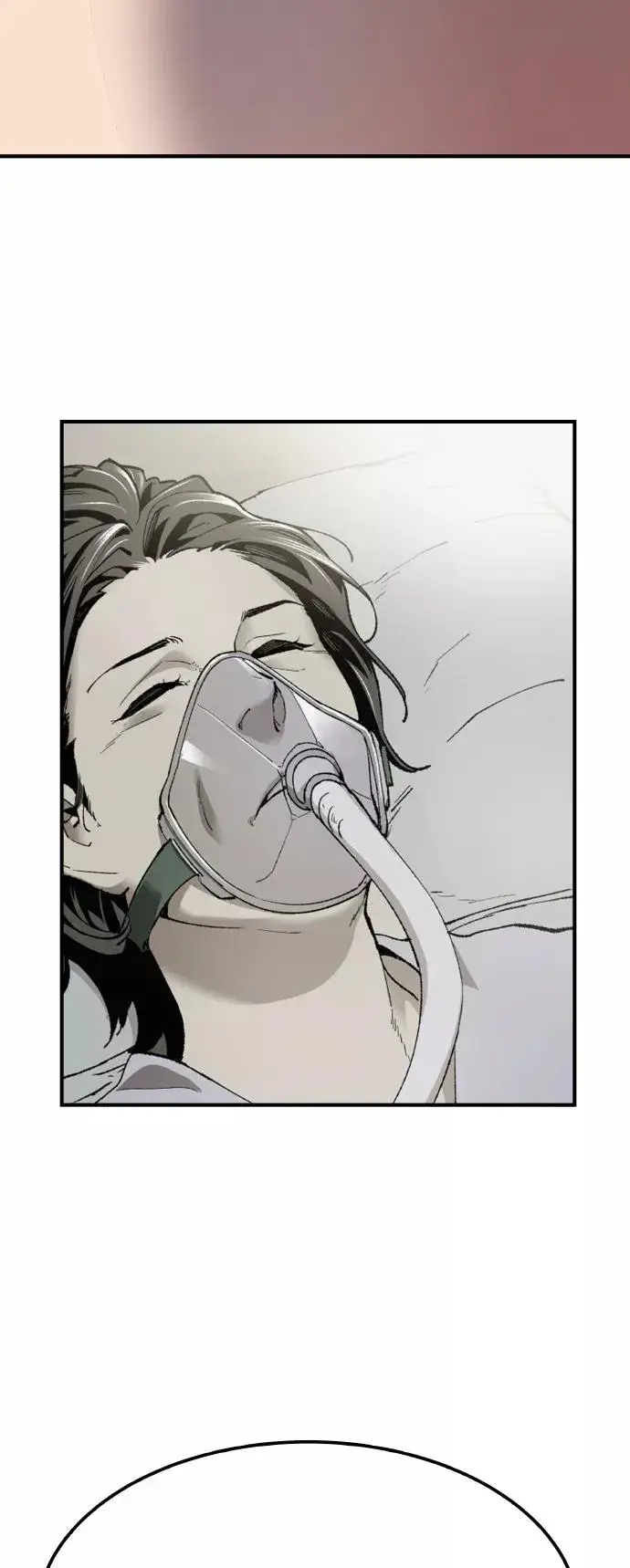 漫画《觉醒战士》[第74话] 人类（1）第103张图
