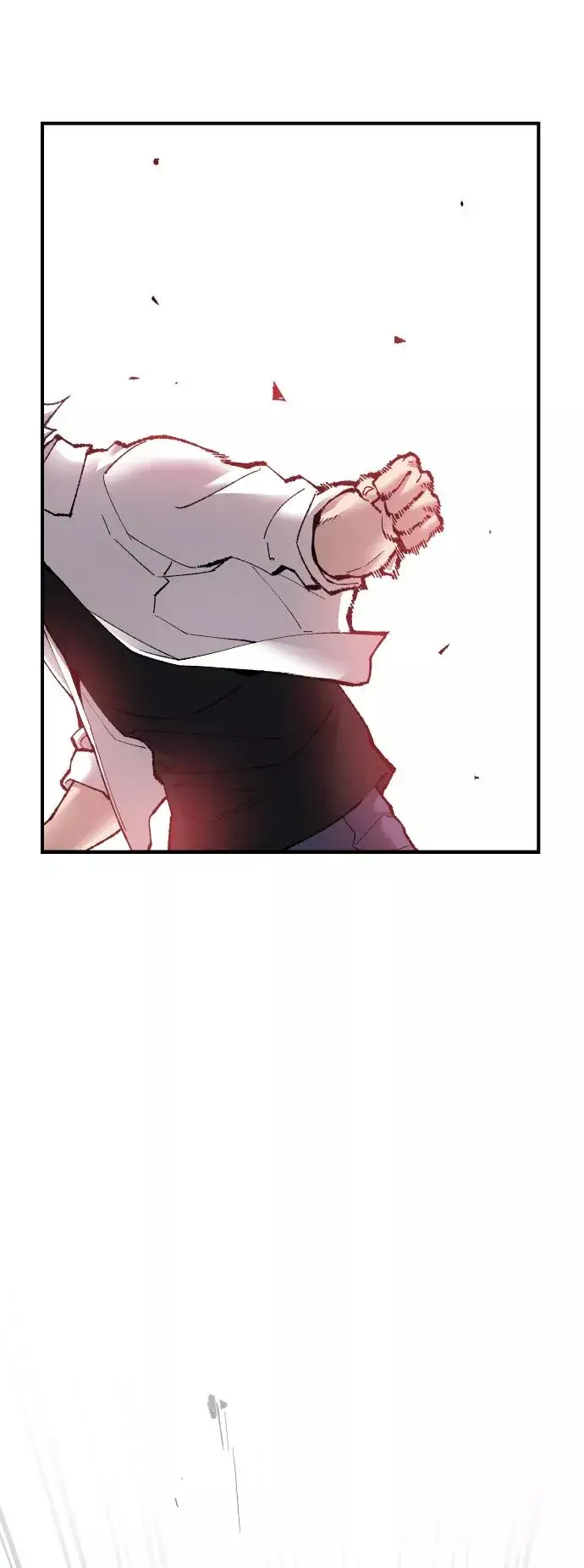 漫画《觉醒战士》[第74话] 人类（1）第118张图