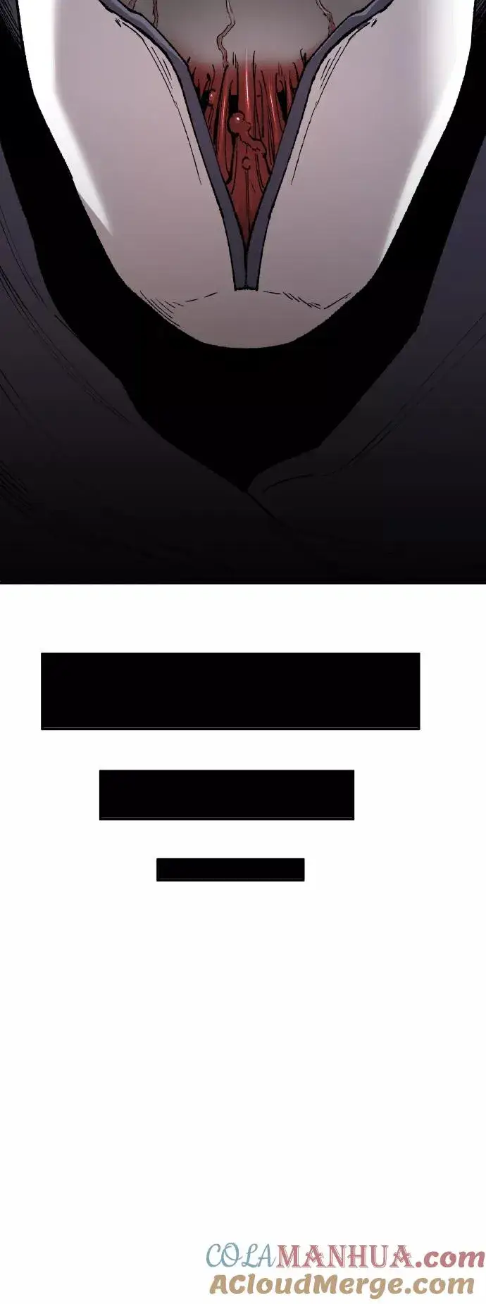 漫画《觉醒战士》[第74话] 人类（1）第77张图