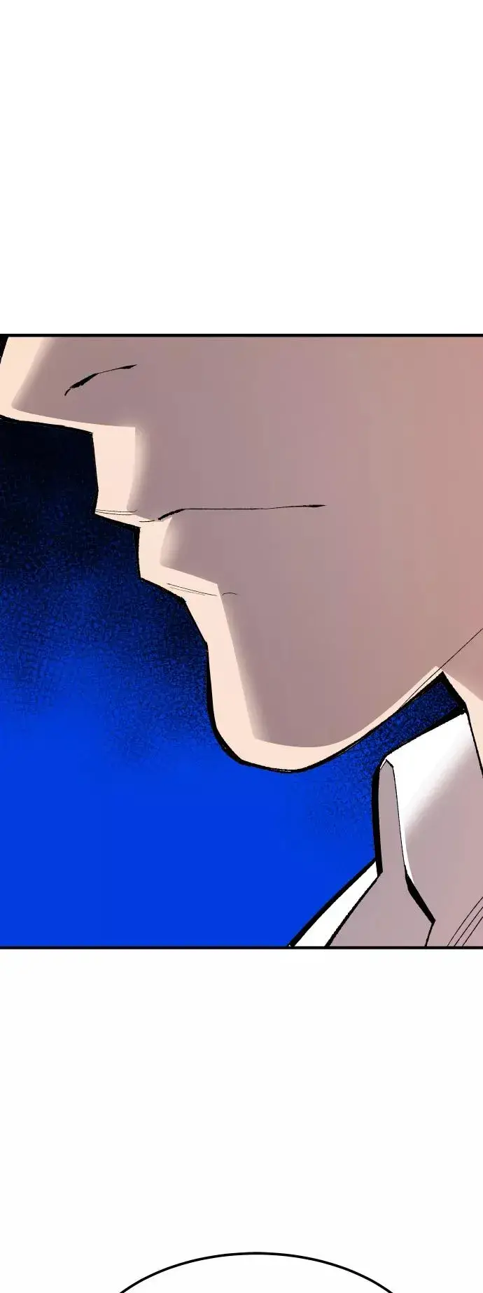 漫画《觉醒战士》[第74话] 人类（1）第87张图