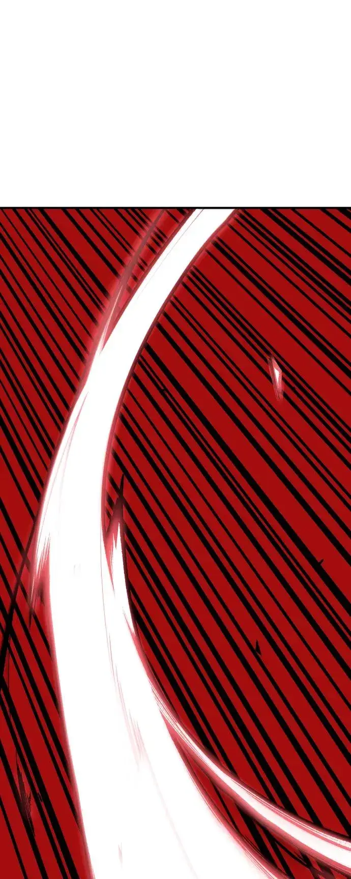 漫画《觉醒战士》[第75话] 人类（2）第14张图