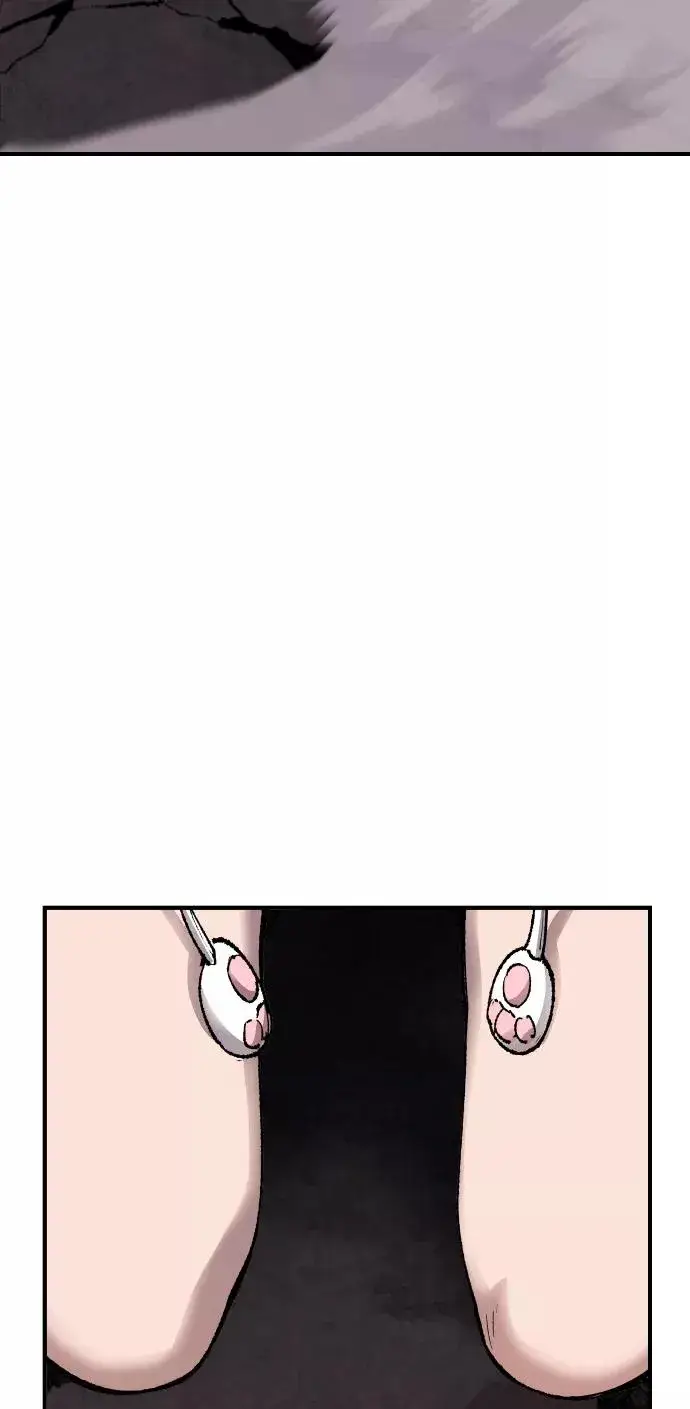 漫画《觉醒战士》[第75话] 人类（2）第151张图