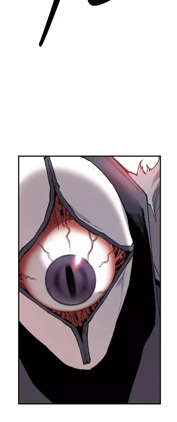 漫画《觉醒战士》[第75话] 人类（2）第34张图