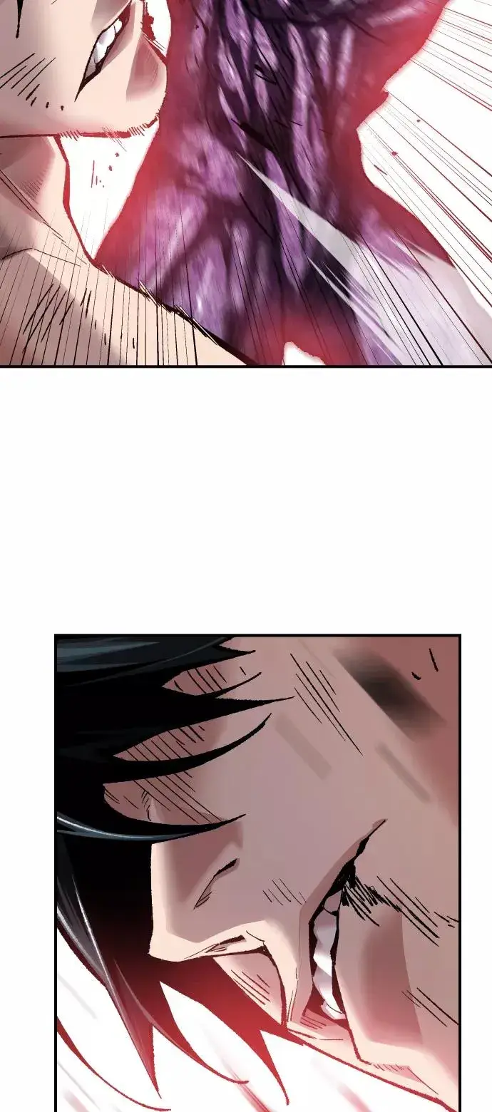 漫画《觉醒战士》[第76话] 人类（3）第122张图