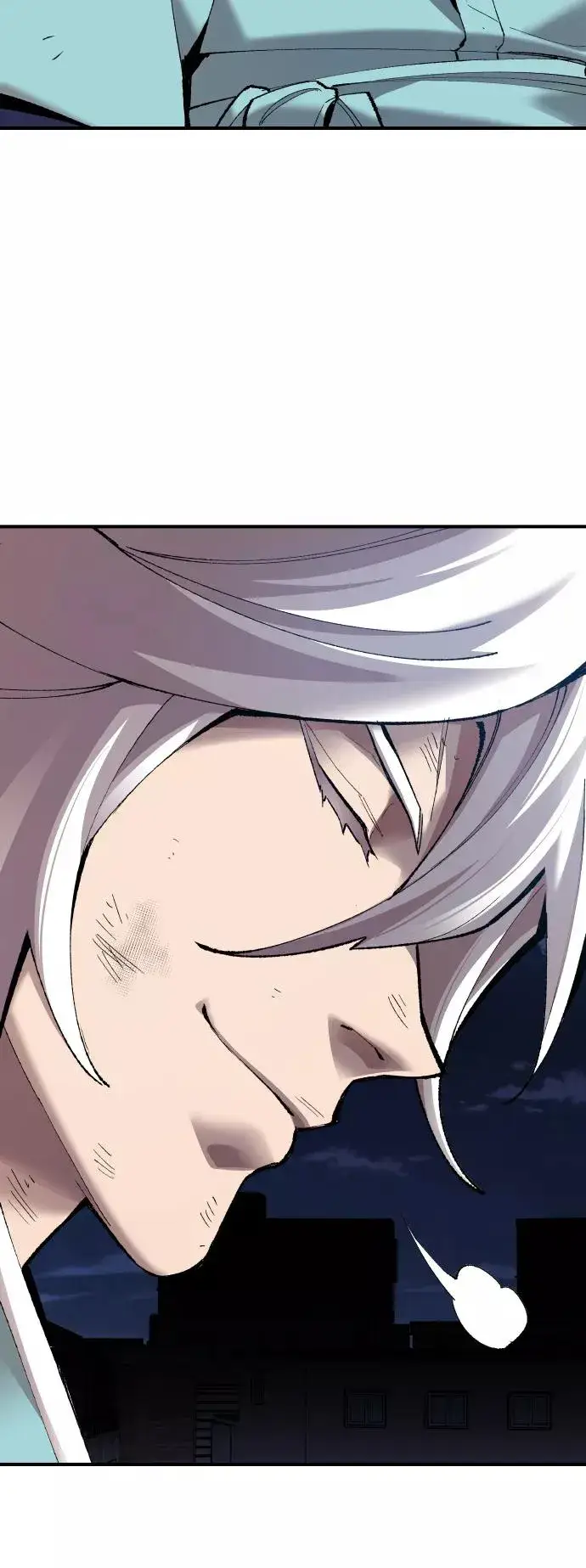漫画《觉醒战士》[第76话] 人类（3）第55张图
