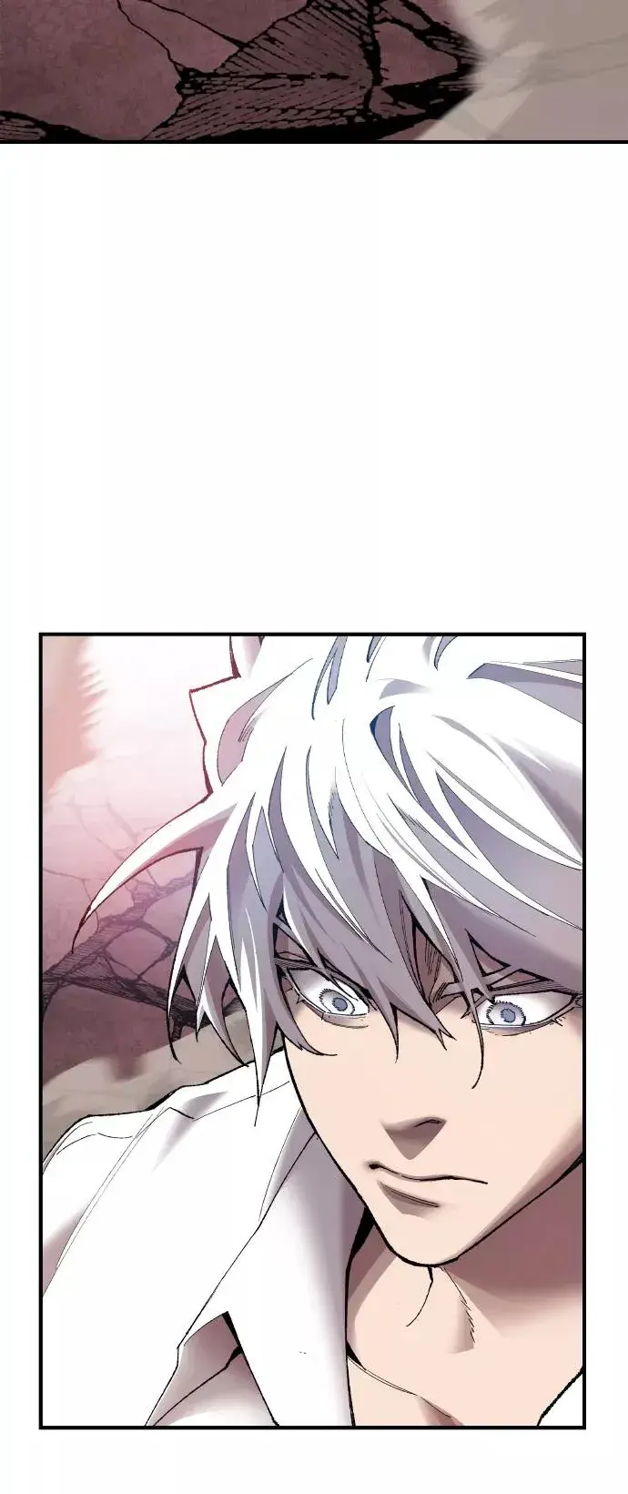 漫画《觉醒战士》[第76话] 人类（3）第63张图