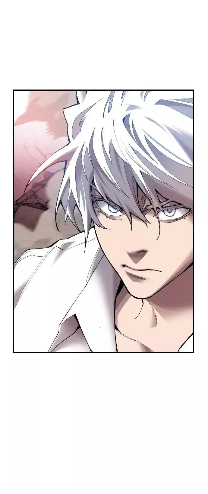 漫画《觉醒战士》[第76话] 人类（3）第64张图