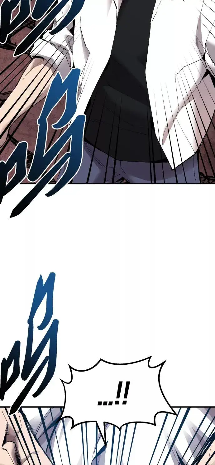 漫画《觉醒战士》[第76话] 人类（3）第72张图
