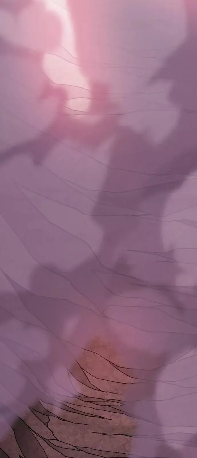 漫画《觉醒战士》[第76话] 人类（3）第79张图