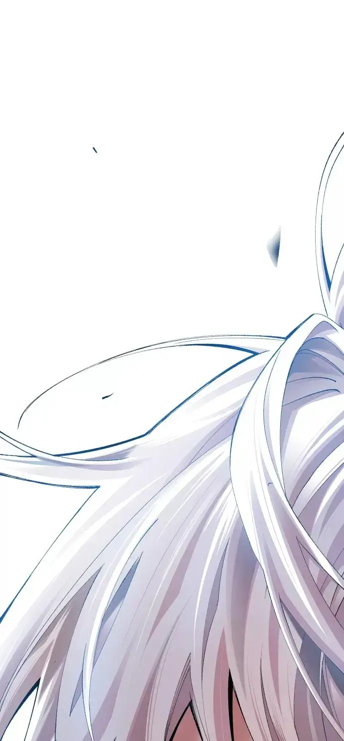 漫画《觉醒战士》[第77话] 人类（4）第10张图