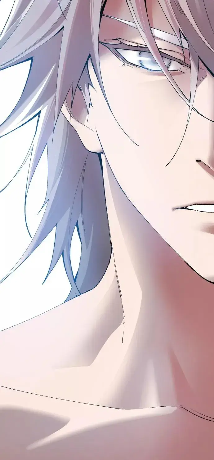 漫画《觉醒战士》[第77话] 人类（4）第11张图