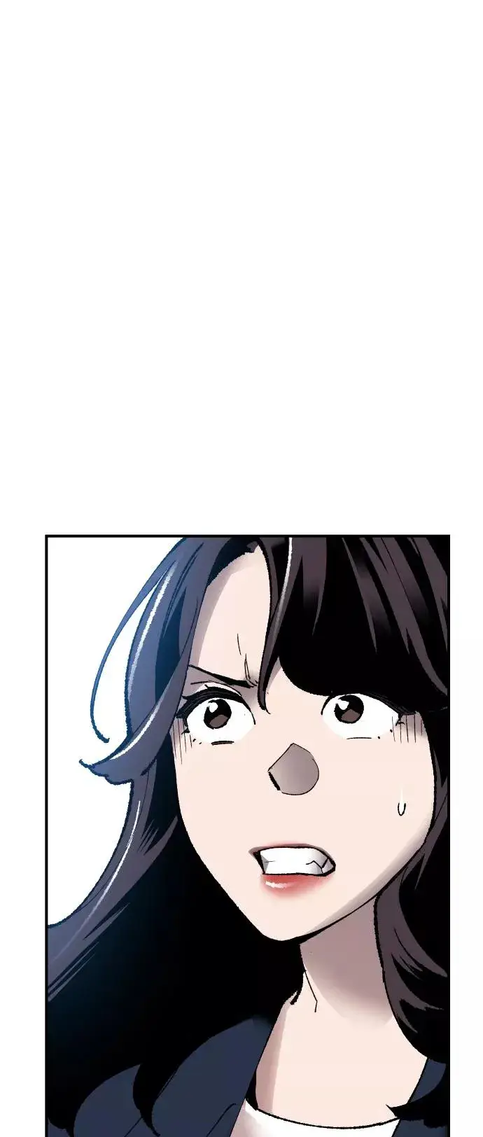 漫画《觉醒战士》[第78话] 人类的时代第140张图