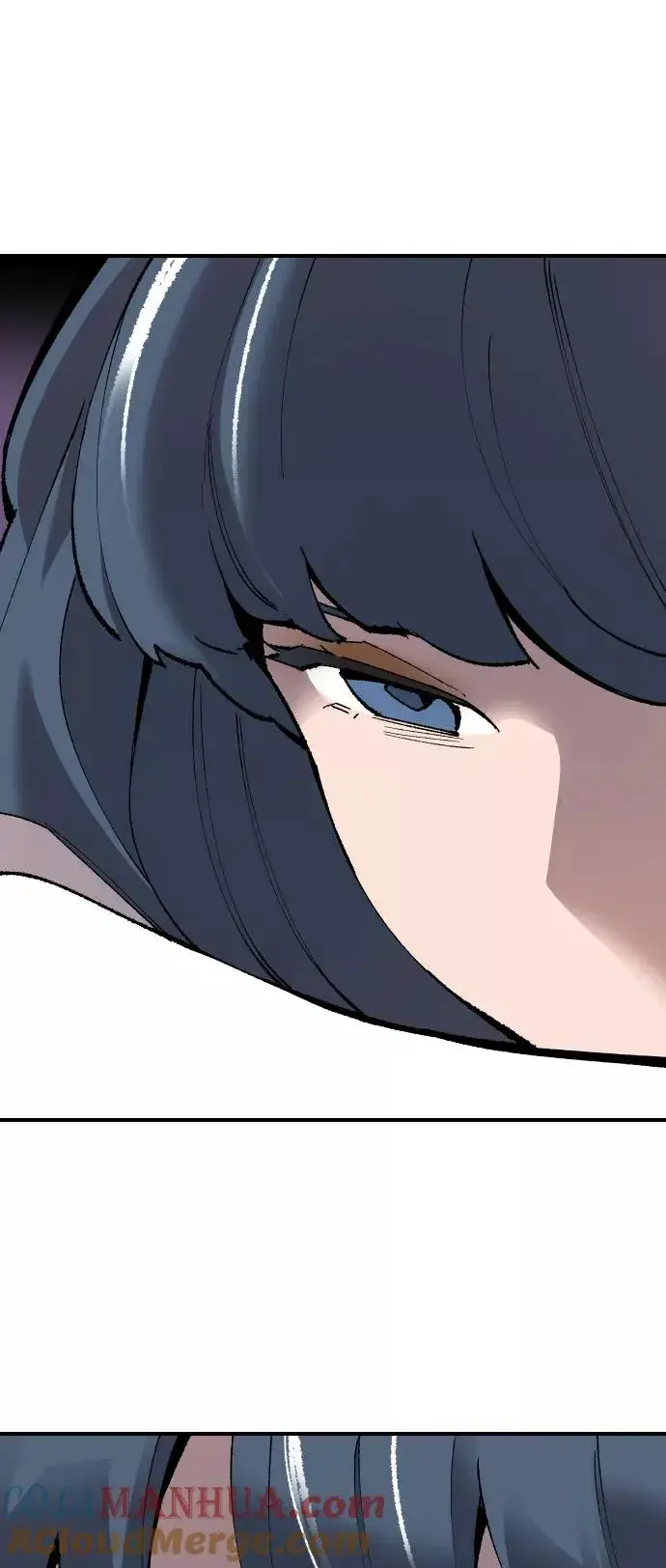 漫画《觉醒战士》[第78话] 人类的时代第145张图