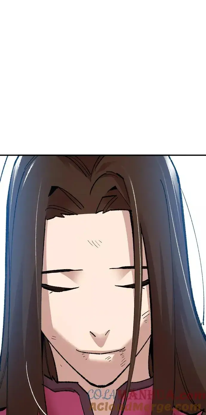 漫画《觉醒战士》[第78话] 人类的时代第157张图