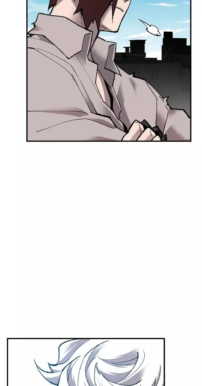 漫画《觉醒战士》[第78话] 人类的时代第163张图