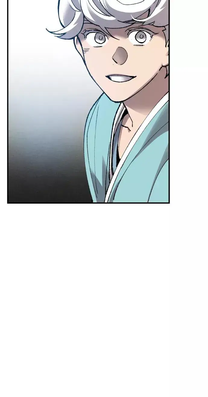漫画《觉醒战士》[第78话] 人类的时代第164张图
