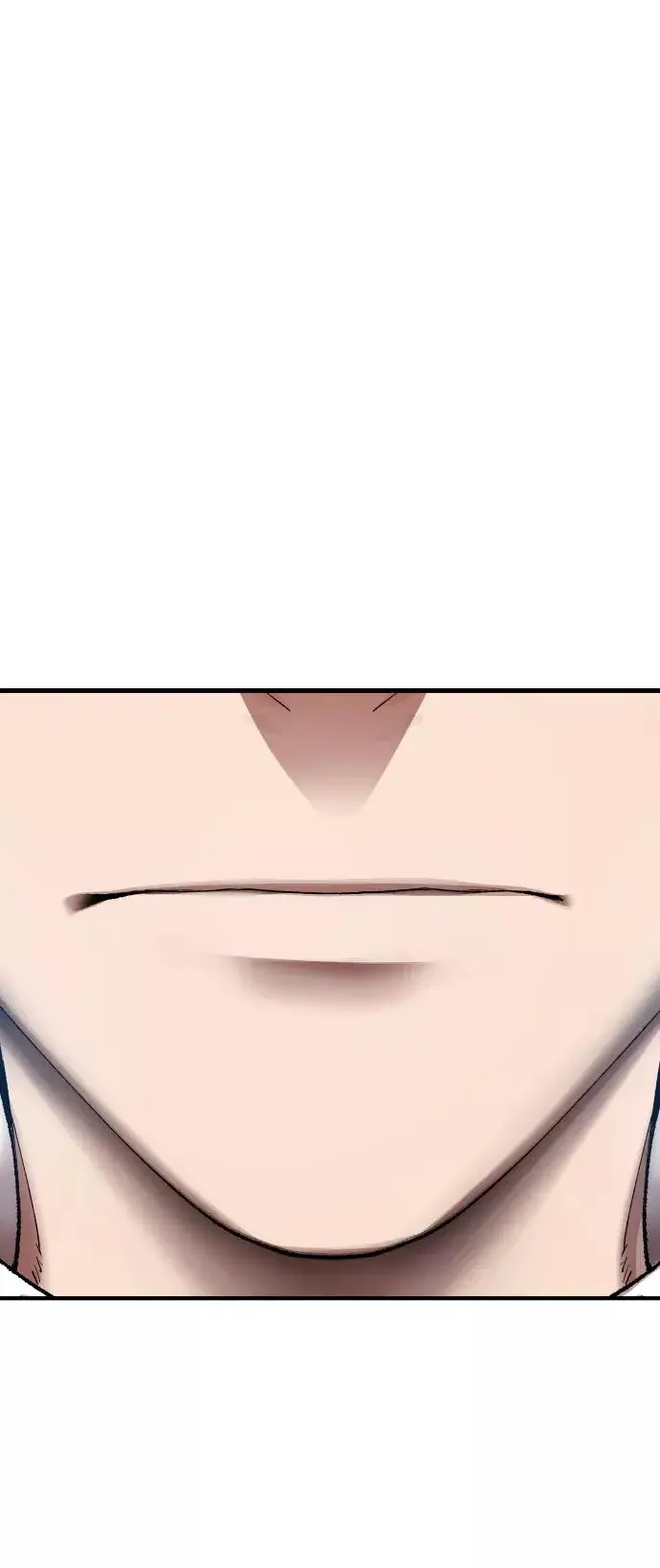 漫画《觉醒战士》[第78话] 人类的时代第166张图