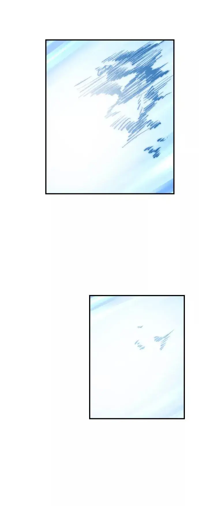 漫画《觉醒战士》[第78话] 人类的时代第24张图
