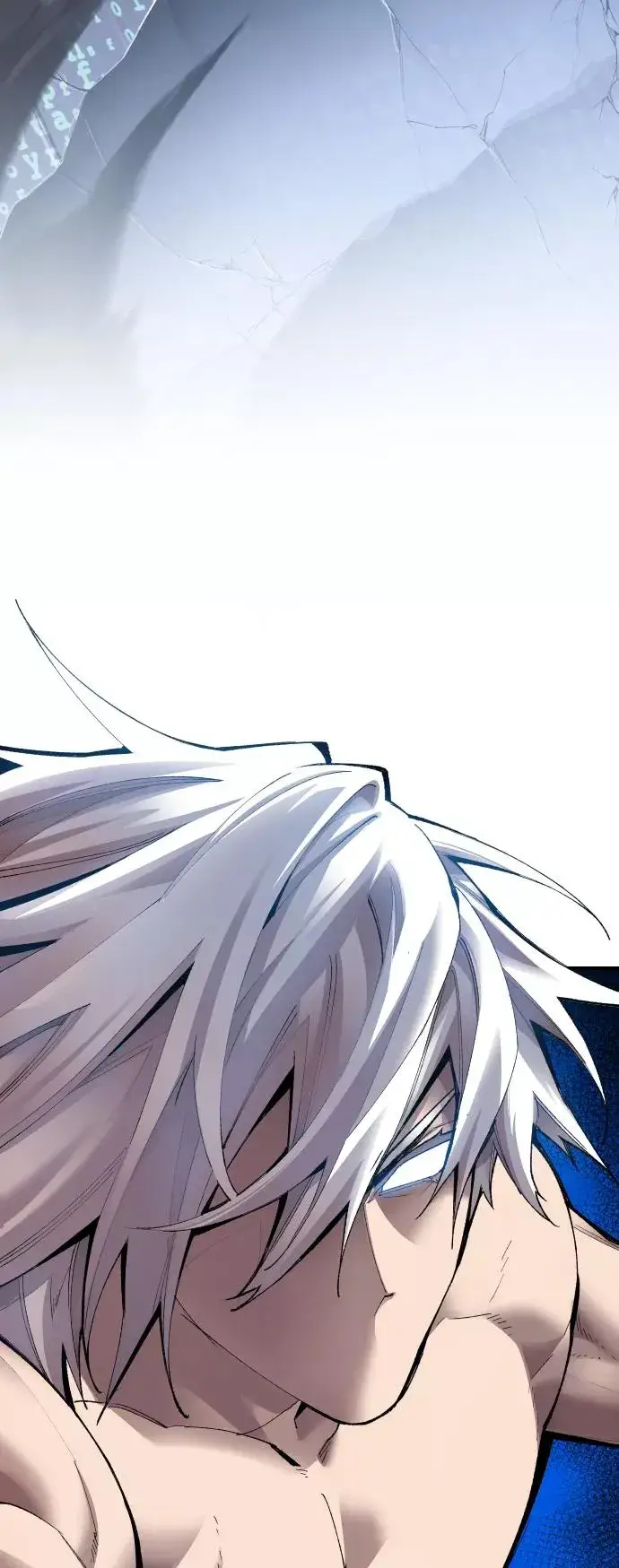 漫画《觉醒战士》[第78话] 人类的时代第27张图