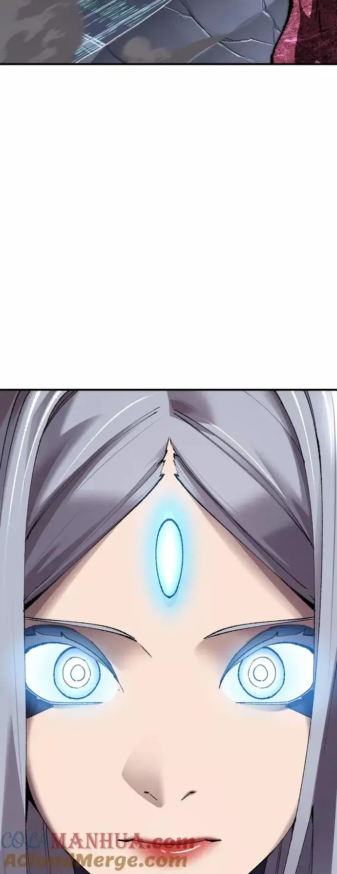 漫画《觉醒战士》[第78话] 人类的时代第37张图